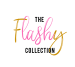 The Flashy Collection